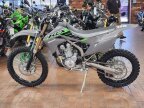 Thumbnail Photo 3 for New 2025 Kawasaki KLX300R