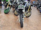 Thumbnail Photo 5 for New 2025 Kawasaki KLX300R
