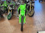 Thumbnail Photo 6 for New 2025 Kawasaki KLX300R