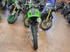 Thumbnail Photo 5 for New 2025 Kawasaki KLX300R