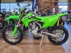 Thumbnail Photo 3 for New 2025 Kawasaki KLX300R