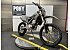 2025 Kawasaki KLX300R