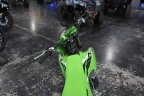Thumbnail Photo 4 for New 2025 Kawasaki KX112