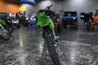 Thumbnail Photo 3 for New 2025 Kawasaki KX112