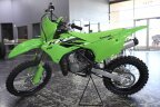 Thumbnail Photo 6 for New 2025 Kawasaki KX112