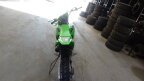 Thumbnail Photo 3 for New 2025 Kawasaki KX112