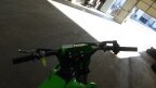 Thumbnail Photo 4 for New 2025 Kawasaki KX112