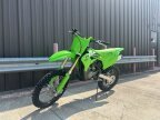 Thumbnail Photo 5 for New 2025 Kawasaki KX112