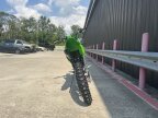 Thumbnail Photo 2 for New 2025 Kawasaki KX112