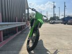 Thumbnail Photo 6 for New 2025 Kawasaki KX112