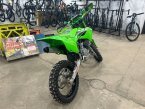 Thumbnail Photo 5 for 2025 Kawasaki KX112