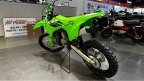 Thumbnail Photo 5 for New 2025 Kawasaki KX112