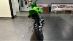 Thumbnail Photo 6 for New 2025 Kawasaki KX112