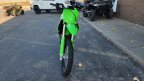 Thumbnail Photo 3 for New 2025 Kawasaki KX112