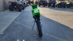 Thumbnail Photo 6 for New 2025 Kawasaki KX112