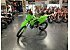 2025 Kawasaki KX112