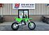 2025 Kawasaki KX112