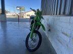 Thumbnail Photo 6 for New 2025 Kawasaki KX250