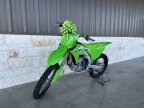 Thumbnail Photo 5 for New 2025 Kawasaki KX250