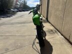 Thumbnail Photo 4 for New 2025 Kawasaki KX250 X
