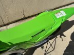 Thumbnail Photo 5 for New 2025 Kawasaki KX250 X