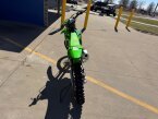 Thumbnail Photo 4 for New 2025 Kawasaki KX250