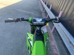Thumbnail Photo 4 for New 2025 Kawasaki KX250 X