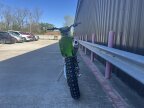 Thumbnail Photo 5 for New 2025 Kawasaki KX250 X