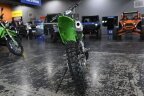 Thumbnail Photo 3 for New 2025 Kawasaki KX450