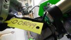 Thumbnail Photo 5 for New 2025 Kawasaki KX450