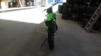 Thumbnail Photo 3 for New 2025 Kawasaki KX450