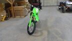 Thumbnail Photo 1 for New 2025 Kawasaki KX450