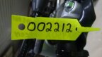 Thumbnail Photo 5 for New 2025 Kawasaki KX450