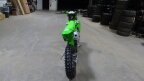 Thumbnail Photo 3 for New 2025 Kawasaki KX450