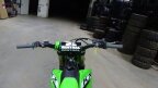Thumbnail Photo 4 for New 2025 Kawasaki KX450