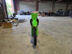 Thumbnail Photo 1 for New 2025 Kawasaki KX450 X