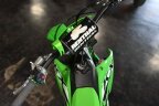 Thumbnail Photo 6 for New 2025 Kawasaki KX450