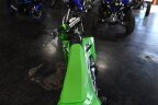 Thumbnail Photo 5 for New 2025 Kawasaki KX450