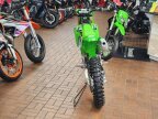 Thumbnail Photo 6 for New 2025 Kawasaki KX450
