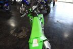Thumbnail Photo 3 for New 2025 Kawasaki KX450 X