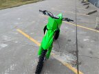 Thumbnail Photo 2 for New 2025 Kawasaki KX450 X