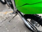 Thumbnail Photo 6 for New 2025 Kawasaki KX450 X