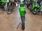 Thumbnail Photo 5 for New 2025 Kawasaki KX450 SR
