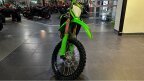 Thumbnail Photo 2 for New 2025 Kawasaki KX450 SR