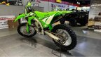Thumbnail Photo 5 for New 2025 Kawasaki KX450 SR