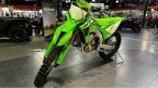 Thumbnail Photo 3 for New 2025 Kawasaki KX450 SR