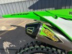 Thumbnail Photo 6 for New 2025 Kawasaki KX450 SR