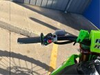 Thumbnail Photo 5 for New 2025 Kawasaki KX450 SR