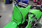 Thumbnail Photo 5 for New 2025 Kawasaki KX450
