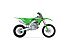 2025 Kawasaki KX450